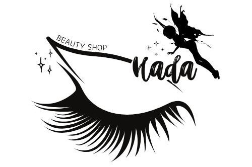 Hada Beauty Shop