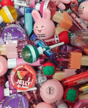 lips sorpresa Scoop Sorpresa Lip Sweet